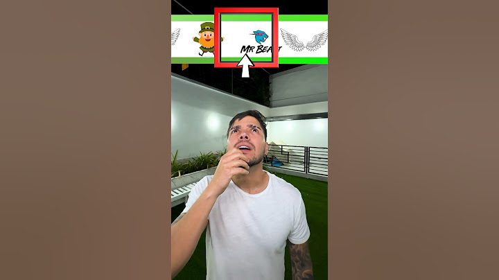 La Ruleta Decide Mis Tatuajes