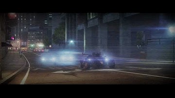 Need for Speed - Most Wanted (2012) Gameplay - Ariel Atom 500 V8