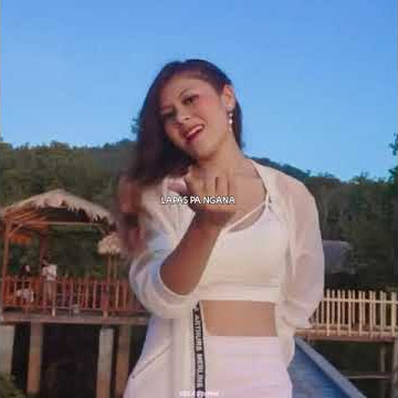 STORY WA _ MANUSIA BIASA - MICHELLE WANGGI | NEW 2021