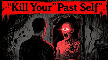 This Dangerous Brain Hack Will Make You Fearlessly Confident (It Kills Your Old Weak Identity)