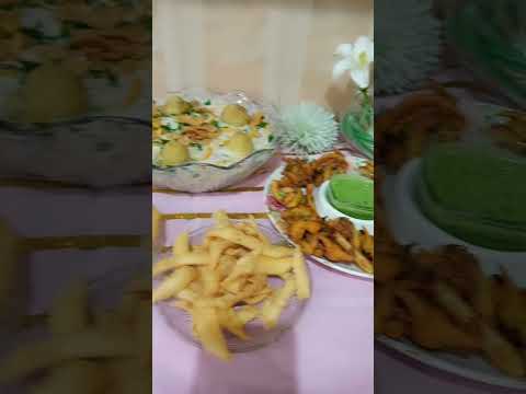 iftar #shorts #viral #foryou #by Iqra Kitchen Corner