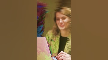 How to Build and Sell AI-Powered Chatbots for Businesses Part 4 #shorts