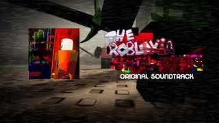 The Robloxia Until Dawn Ost - 1X1X1X1S Chase