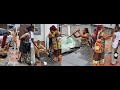 Ungrateful wife br0ke car gl&agrave;ss  as husband surprise ON her birthday but g0ne wr0ng just watch D end