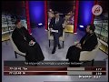 "Значна частина суспільства проти автокефалії силоміць" - протоієрей УПЦ