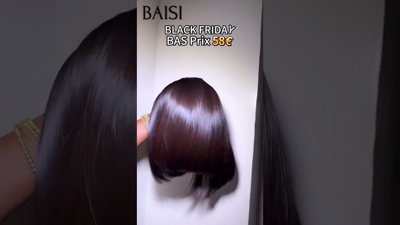 ЧЕРНАЯ ПЯТНИЦА НИЗКАЯ ЦЕНА 58 € 