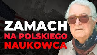 „W Polsce nie ma zachodniej demokracji” | Prof. Andrzej Targowski