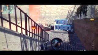 Obey TrukZ: MOTHERTRUCKA! - Episode 2