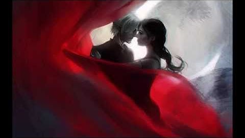 Peter White ~ Floating In Air