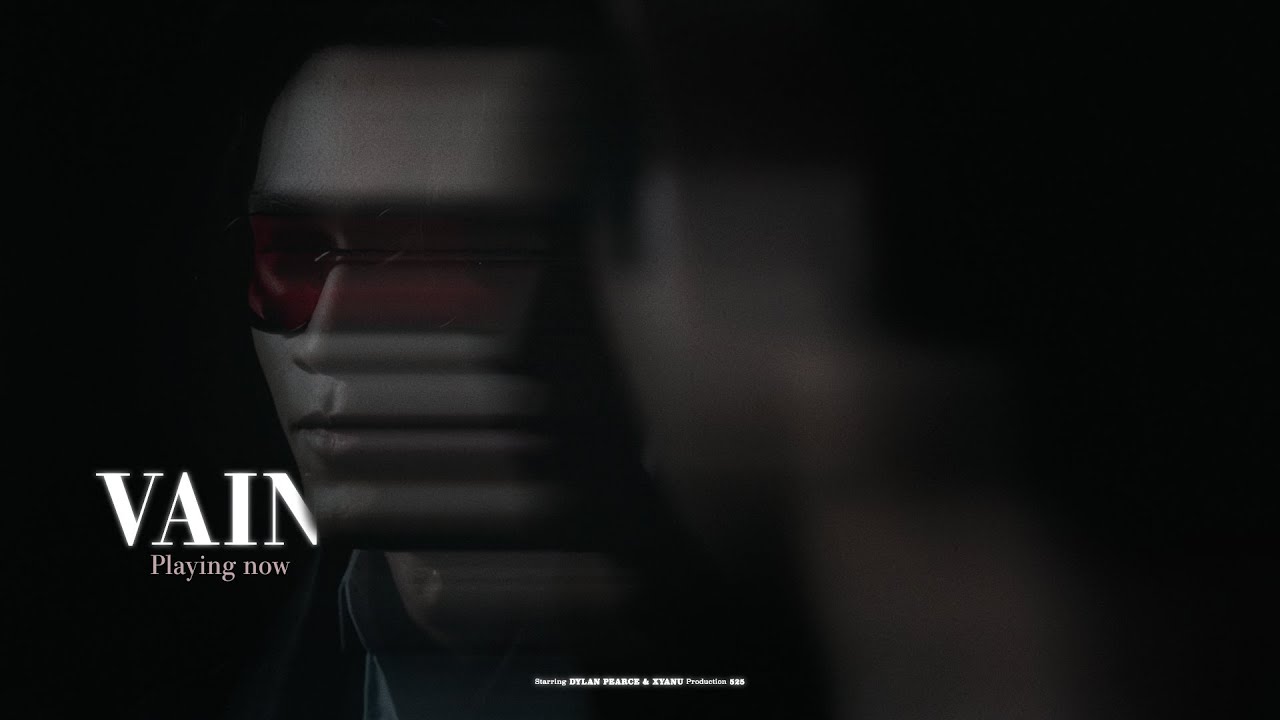 Vain (Kishin Ver.)