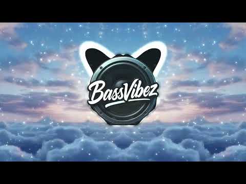 50 Cent x Anitta - Desce Pro Candy Shop (BassVibez Mashup)