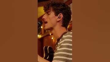 Thumbnail of We covered Messy by Lola Young!! #shorts #cover #folkmusic
