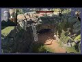 #3 Baldur's Gate 3 - Szmaragdowy Gaj 🌳🌳🌳