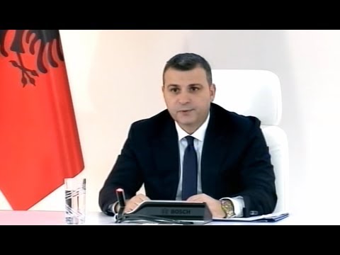 Video: Çfarë ndodh kur Fed ul normat e interesit?