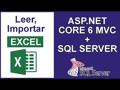 Video: Wat is lêer oplaai in asp net?