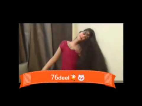 ولع السلطان