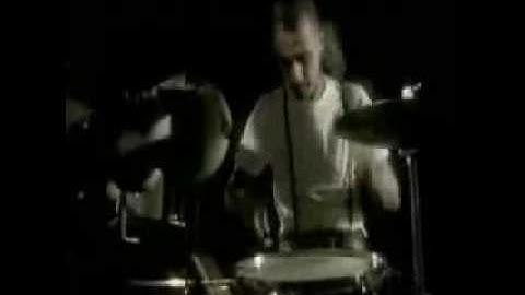 I miss You - Blink 182 - (High Quality) - Official Music Video