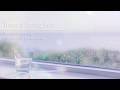 春を招く雨跡 | Traces of Spring Rain - Soft Piano to Start Your Day【作業用BGM】