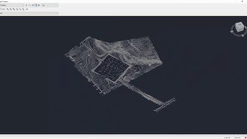 Civil 3D Grading Tools Overview General