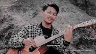 Aku Karo Kowe Derradru   Cover Didik Budi Akustik Gitar