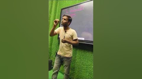 online teaching shorts ll #teacher  #shorts #short #viralshorts