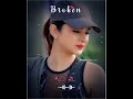 Waqt vah Bhi Ajeeb tha WhatsApp status#sad #broken 💔#all
