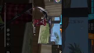 Free Fire New Video
