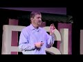 Augmented Intelligence | John Liechty | TEDxPSU