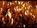 هلموا خذوا نورا المطران الياس قربان