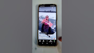 Survival Skills [0] SIMPLE and USEFUL HacksforCamping#magic# magictric#shots