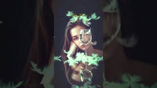 Urdu Shayari By Mirha Writes