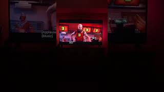 Go to ledglow-shop.com to upgrade your TV Experience! 💡📺