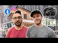 Youre marketing your airbnb wrong heres my secret sauce ft mikewilltravel