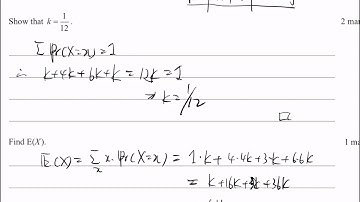VCAA MM 2018 NHT EXAM 1