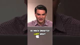 #BenShapiro #BenShapiroDebate #BenShapiroClips #BenShapiroViral#Debate #Viral #Trending #Politics