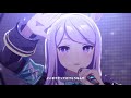 【ウマ娘】はじまりのSignal【プリティーダービー】