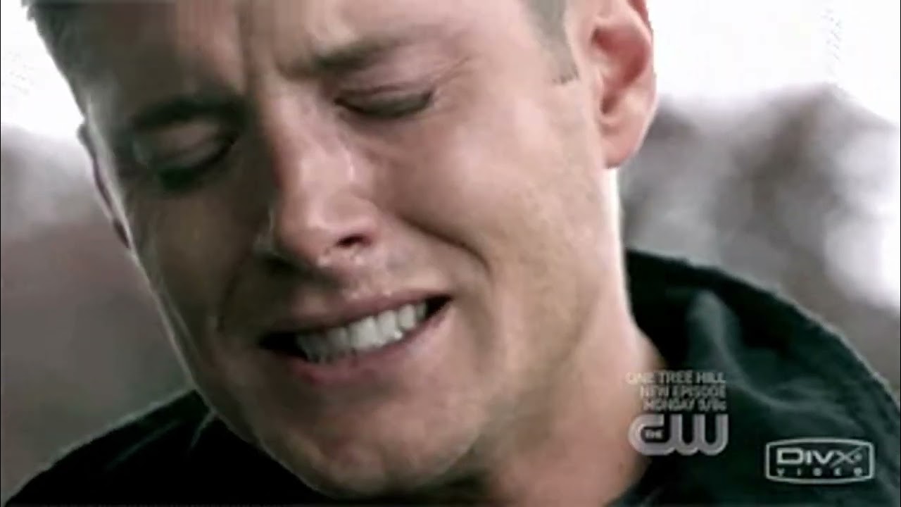 Beceremedim   Damar Arabesk Parça