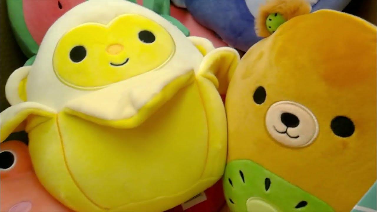 The time came to choose. It's my mental breakdown and i get to choose the music. The time came to choose. Упражнения по английскому языку 2 класс true false. Предложение на relative pronoun whose.