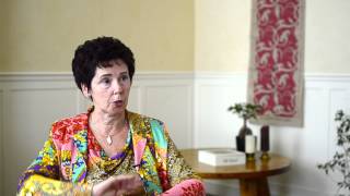 Malawi - Onderwijs In Afgelegen Gebied Adventsactie 2013