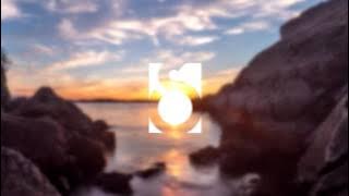 driver - the eye of truth