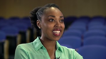 Columbia Business School – Deferred Enrollment Program