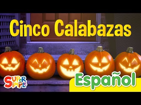 Video: 6 Huertos de calabaza cerca de Minneapolis–St. Pablo