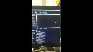 Telnet Tcp Ports 139 U0026 445  04262016