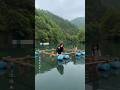 This Water Cabin Looks Unreal… But It Works