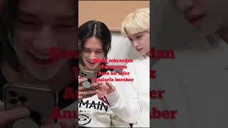 Biraz Kötü Oldu Ama Olsun