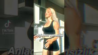 Yaren Alaca Karam Edit