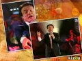 : Massimo Ranieri  ,La voce del silenzio Mariarosaria