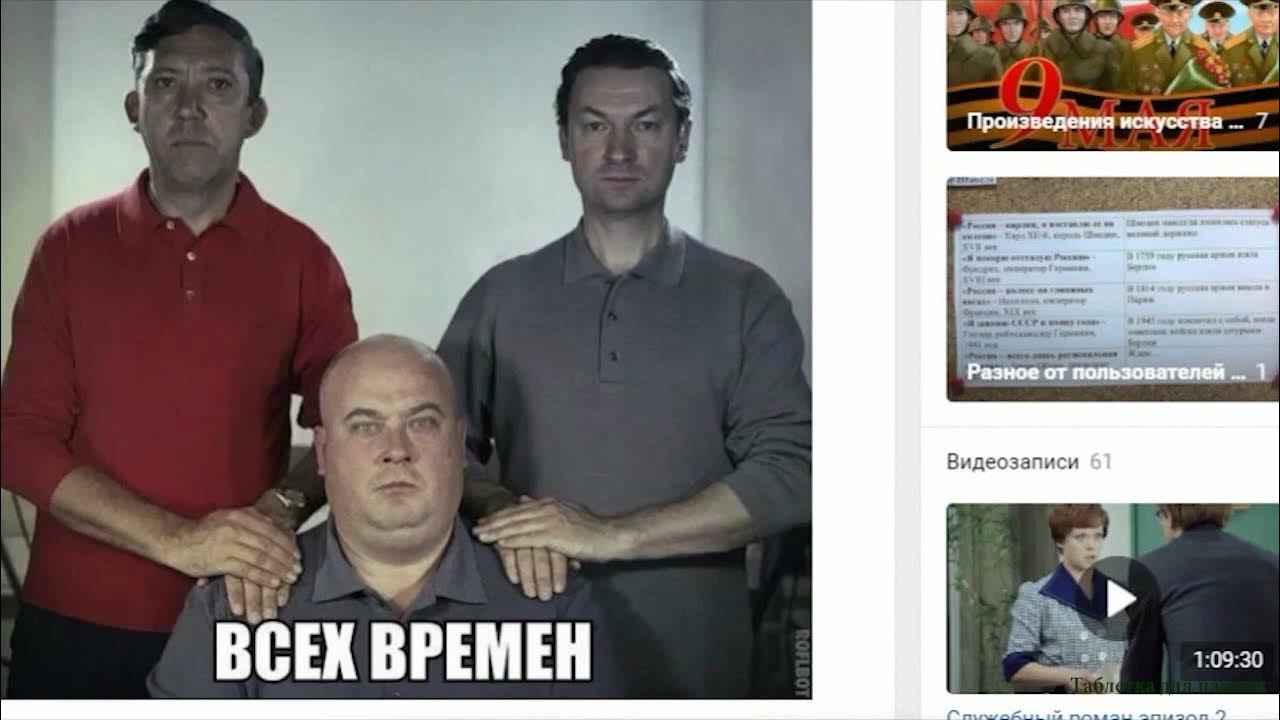 Французская журналистка на донбассе. Комментарии иностранцев о россии. Комментарии иностранцев видео. Комментарии иностранцев видео. Комментарии иностранцев видео.