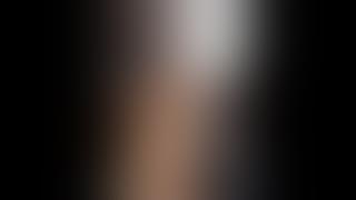 toge seksi saat foto
