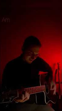 Idfc - blackbear cover with tabs